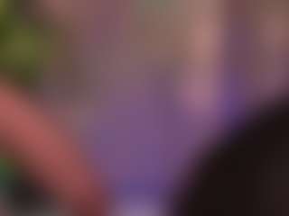 Bllowjoyy's Live Sex Cam Show