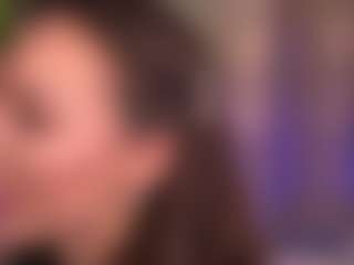 Bllowjoyy's Live Sex Cam Show