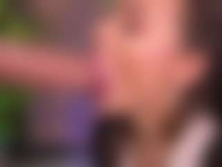 Bllowjoyy's Live Sex Cam Show