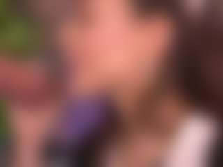 Bllowjoyy's Live Sex Cam Show