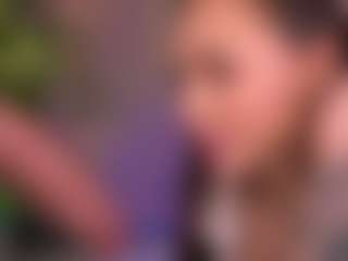 Bllowjoyy's Live Sex Cam Show