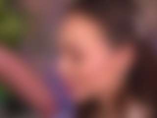 Bllowjoyy's Live Sex Cam Show