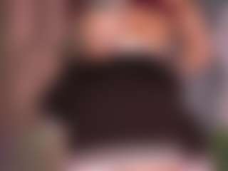 Bllowjoyy's Live Sex Cam Show