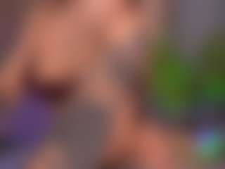 Bllowjoyy's Live Sex Cam Show