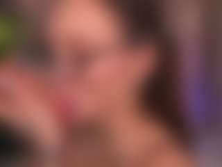 Bllowjoyy's Live Sex Cam Show