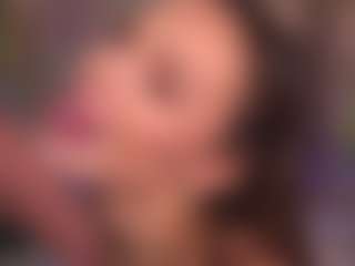 Bllowjoyy's Live Sex Cam Show