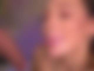 Bllowjoyy's Live Sex Cam Show