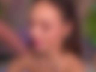 Bllowjoyy's Live Sex Cam Show