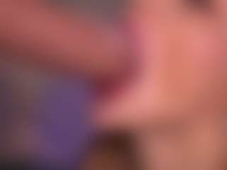 Live cam show with Bllowjoyy - Strip Teen (18+) on Camsoda Late Night