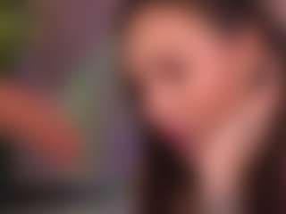Live cam show with Bllowjoyy - Strip on sexylive.show