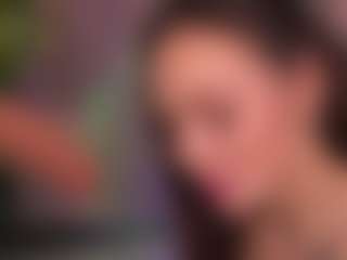 Bllowjoyy's Live Sex Cam Show