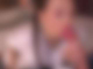 Bllowjoyy's Live Sex Cam Show