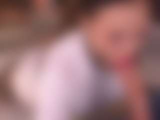 Bllowjoyy's Live Sex Cam Show