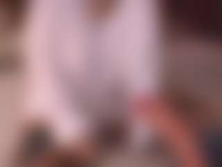 Bllowjoyy's Live Sex Cam Show
