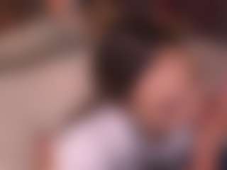 Bllowjoyy's Live Sex Cam Show