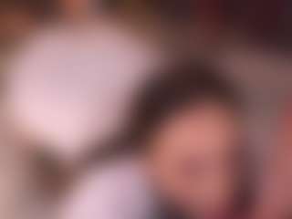 Bllowjoyy's Live Sex Cam Show