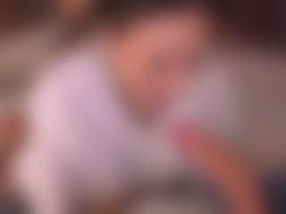 Live cam show with Bllowjoyy - Deepthroat on sexylive.show