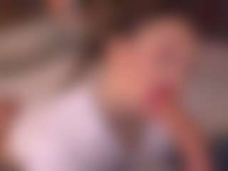 Live cam show with Bllowjoyy - Sexwebcam Lovense on camwithhim.com