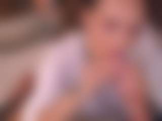 Live cam show with Bllowjoyy - BBW Shaved Pussy on Taboo Cams XXX