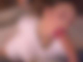Live cam show with Bllowjoyy - Orgasm on Mixed Magazine Live