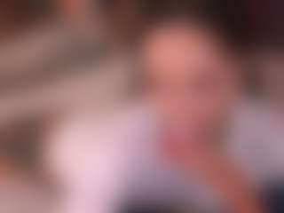 Bllowjoyy's Live Sex Cam Show