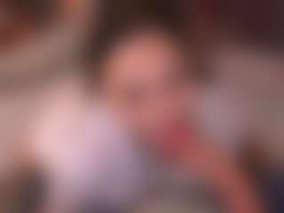 Live cam show with Bllowjoyy - BBW White on Camsoda | united states