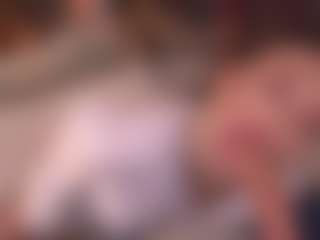 Bllowjoyy's Live Sex Cam Show