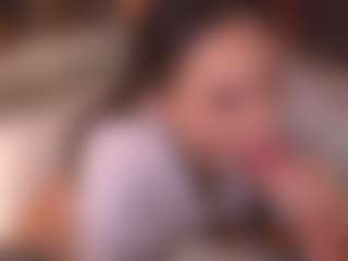 Live cam show with Bllowjoyy - Cosplay Brown Hair on slutload