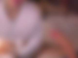 Live cam show with Bllowjoyy - Pornstar Fetish on CamClone