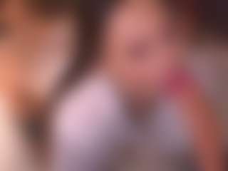 Bllowjoyy's Live Sex Cam Show