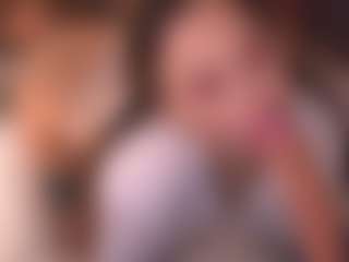 Bllowjoyy's Live Sex Cam Show