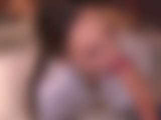 Bllowjoyy's Live Sex Cam Show