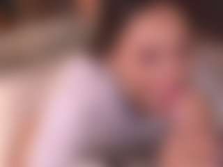 Live cam show with Bllowjoyy - Italian Young Adult on slutload | united states