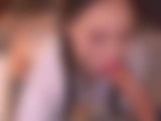 Bllowjoyy's Live Sex Cam Show