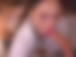 Live cam show with Bllowjoyy - Pornstar Spank on Cam Slut