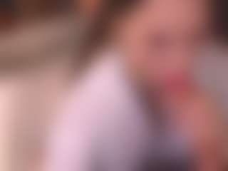 Bllowjoyy's Live Sex Cam Show