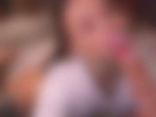 Bllowjoyy's Live Sex Cam Show