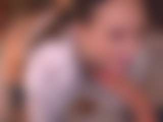 Bllowjoyy's Live Sex Cam Show