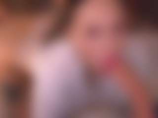 Live cam show with Bllowjoyy - Orgasm on Camsoda