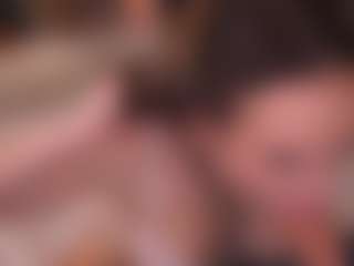 Bllowjoyy's Live Sex Cam Show