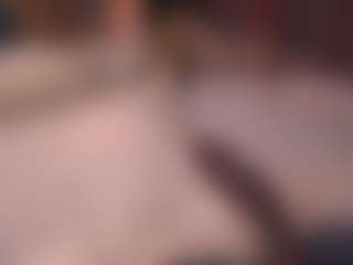 Live cam show with Bllowjoyy - Big Tits Dildo on https://playwithruby.com