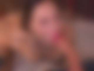 Bllowjoyy's Live Sex Cam Show