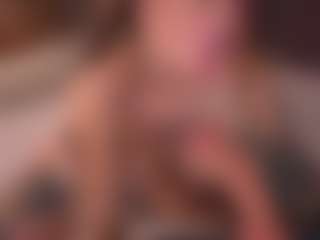 Bllowjoyy's Live Sex Cam Show