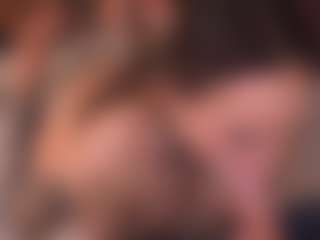 Bllowjoyy's Live Sex Cam Show