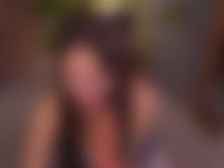 Bllowjoyy's Live Sex Cam Show