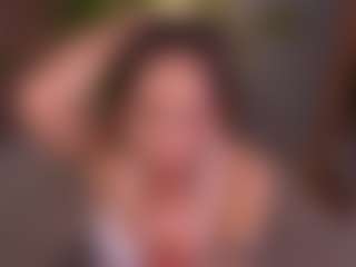 Bllowjoyy's Live Sex Cam Show