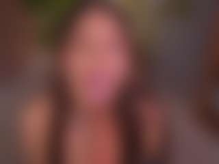 Bllowjoyy's Live Sex Cam Show