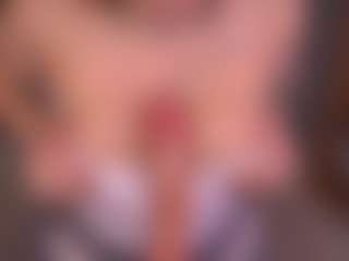 Bllowjoyy's Live Sex Cam Show