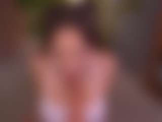 Bllowjoyy's Live Sex Cam Show