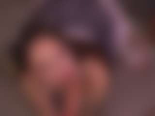 Bllowjoyy's Live Sex Cam Show